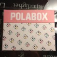 La Polabox de chez Printklub